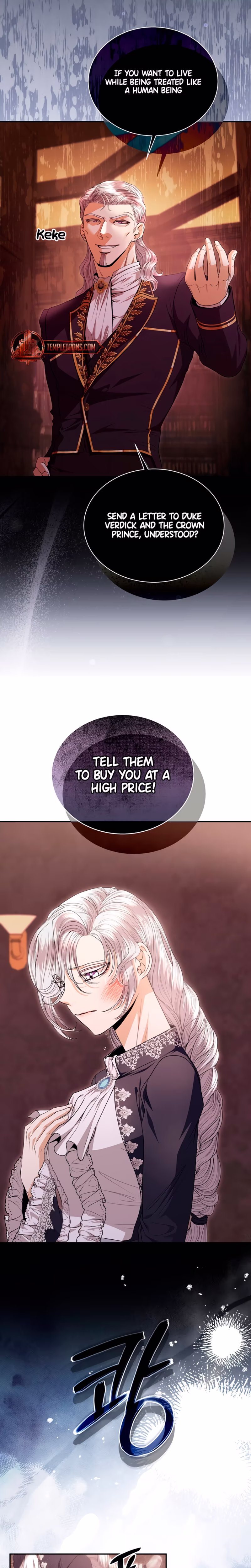 Page 13 of Chapter 41