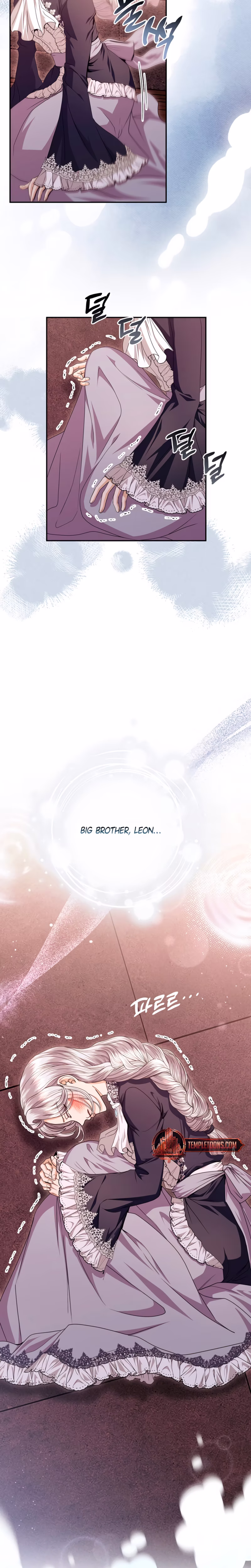 Page 14 of Chapter 41