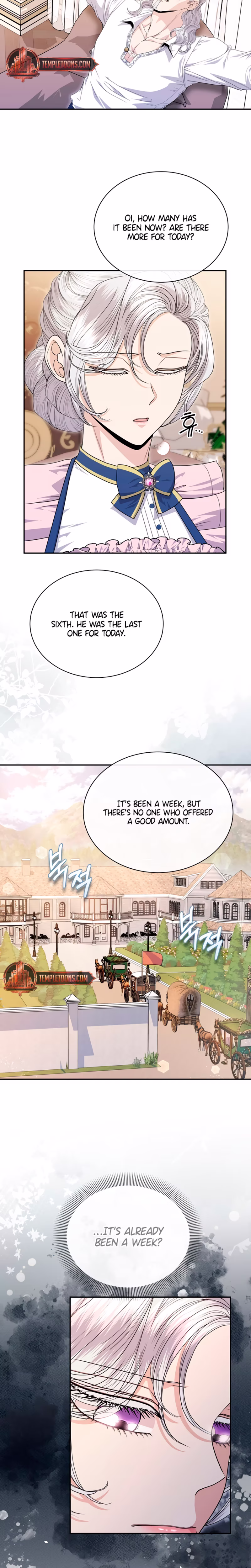 Page 17 of Chapter 41