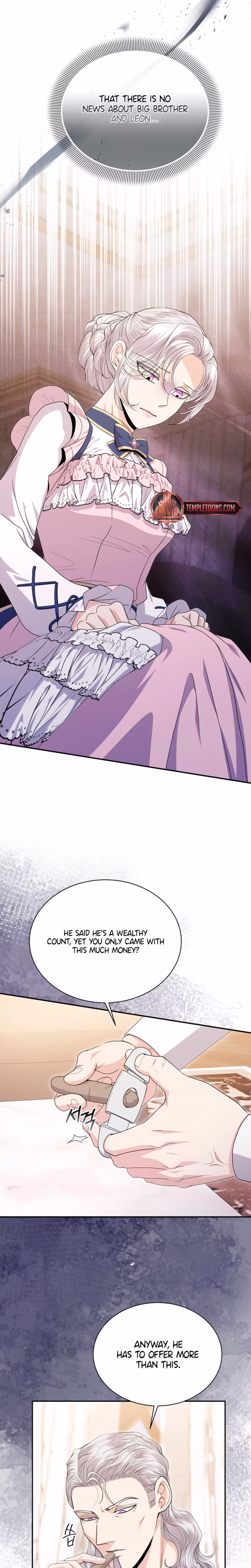 Page 19 of Chapter 41