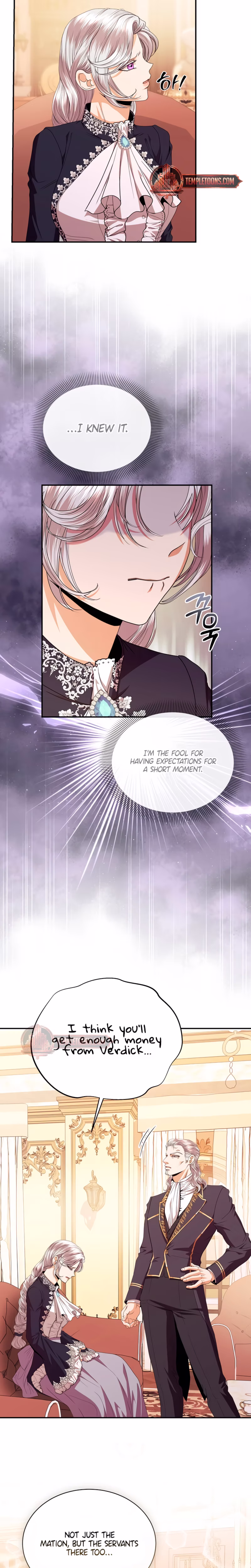 Page 2 of Chapter 41