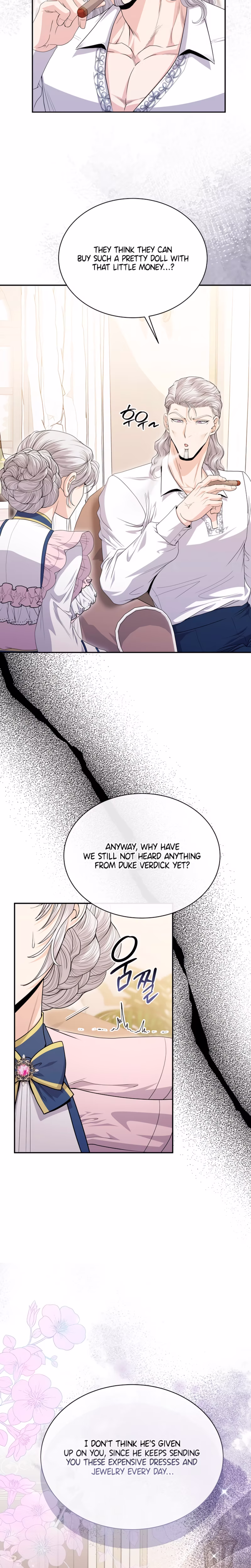 Page 20 of Chapter 41