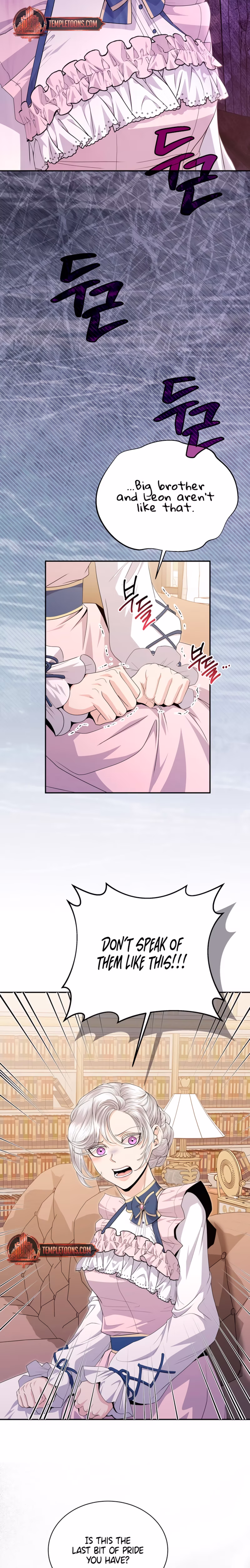 Page 23 of Chapter 41
