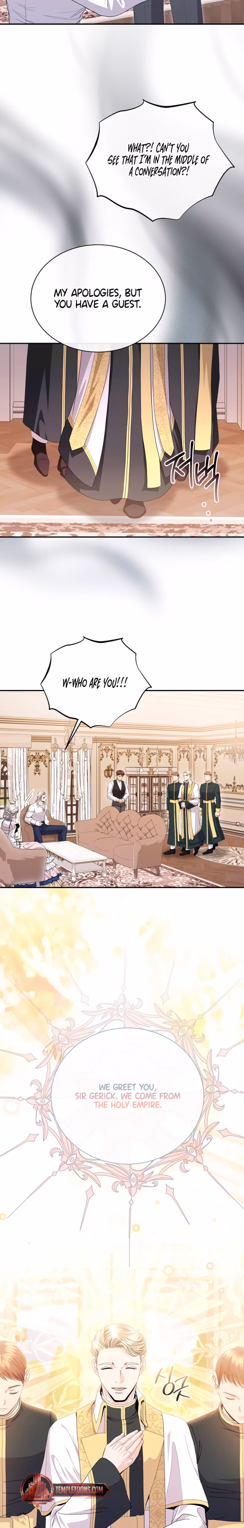 Page 26 of Chapter 41