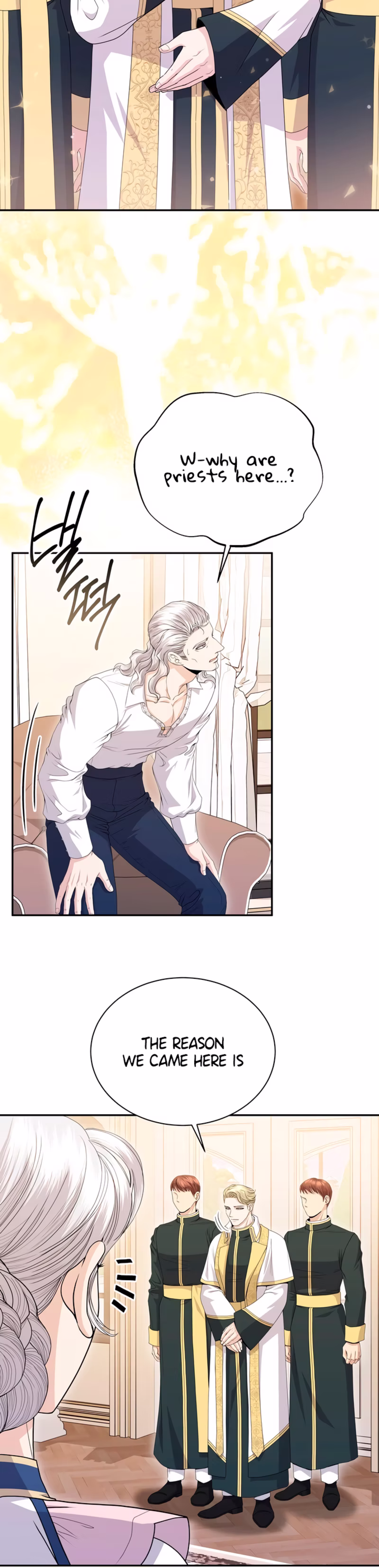Page 27 of Chapter 41