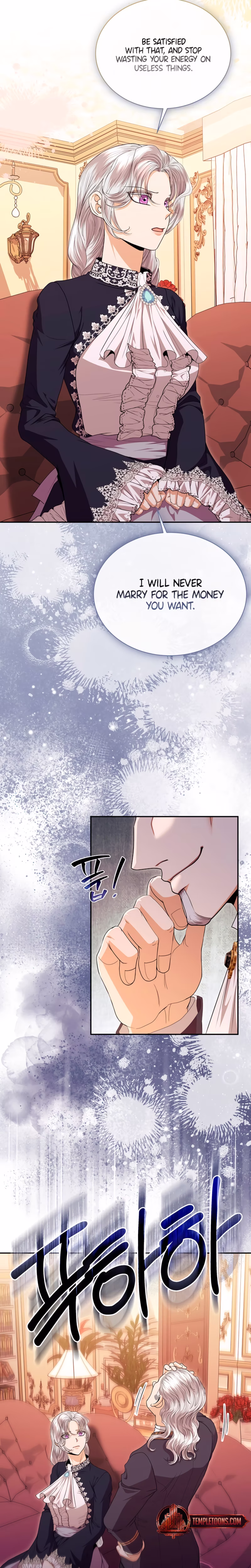 Page 4 of Chapter 41