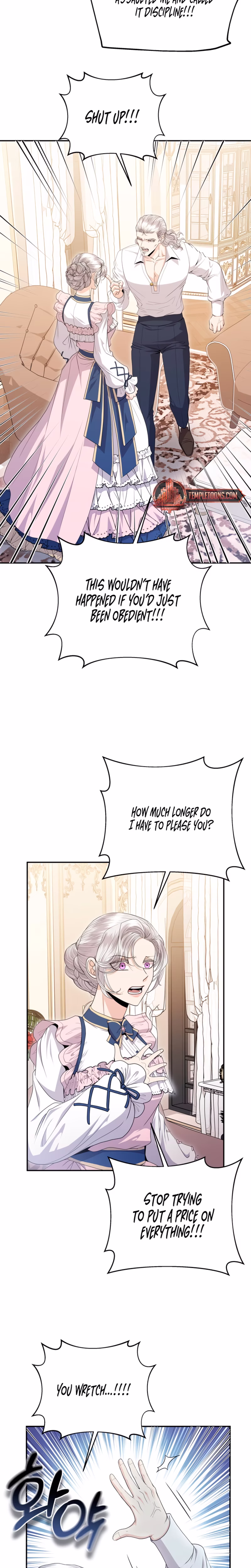 Page 13 of Chapter 42