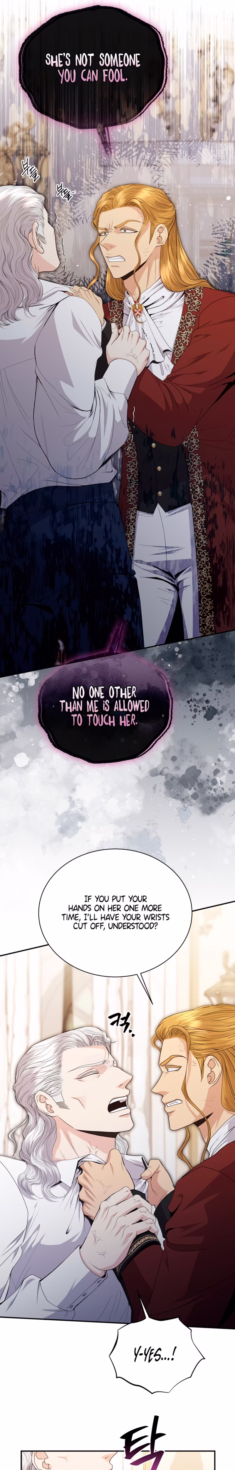 Page 18 of Chapter 42