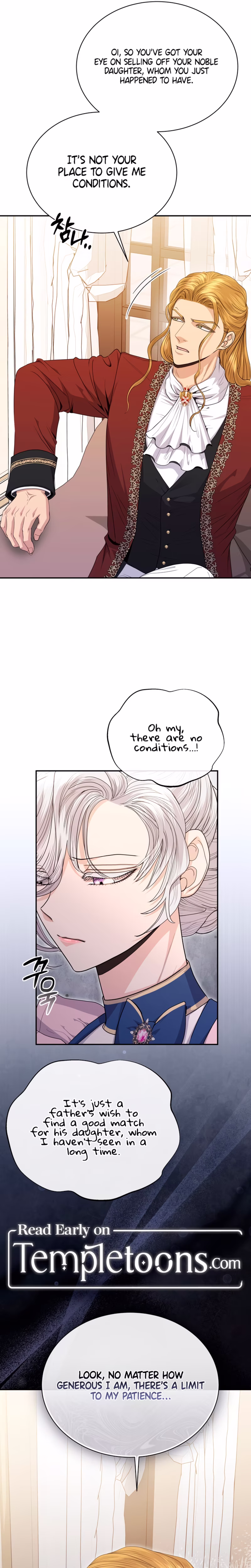 Page 21 of Chapter 42