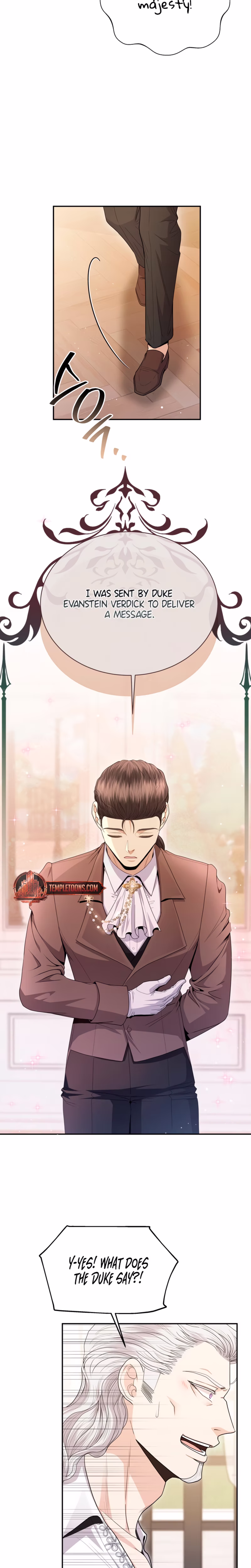 Page 25 of Chapter 42