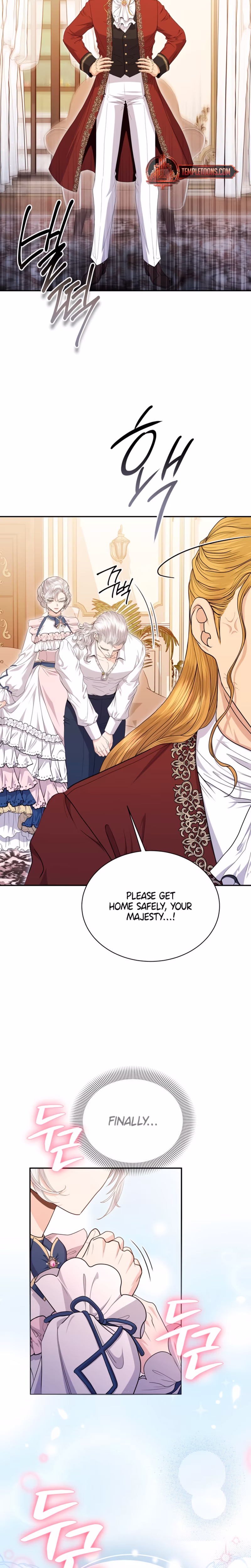 Page 28 of Chapter 42