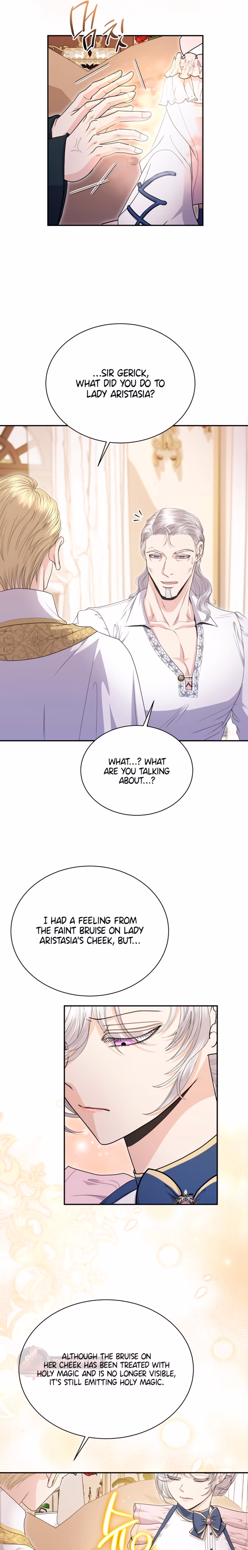 Page 4 of Chapter 42