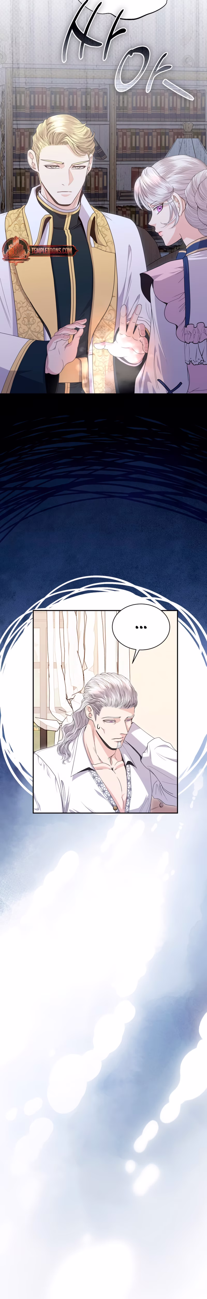 Page 7 of Chapter 42
