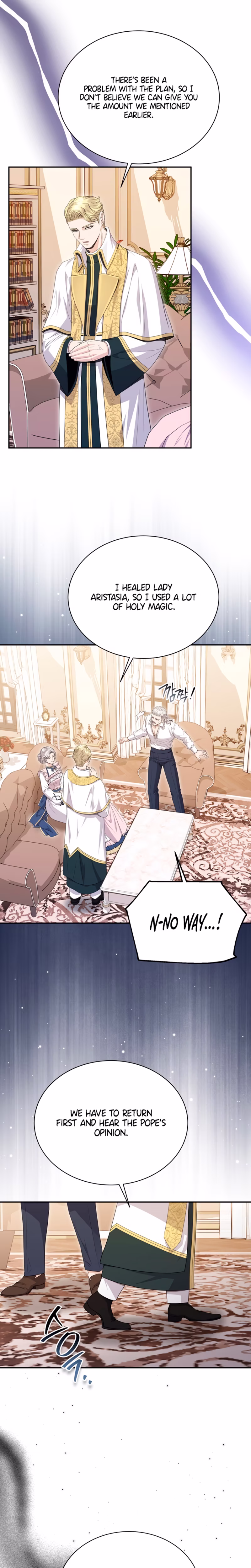 Page 9 of Chapter 42