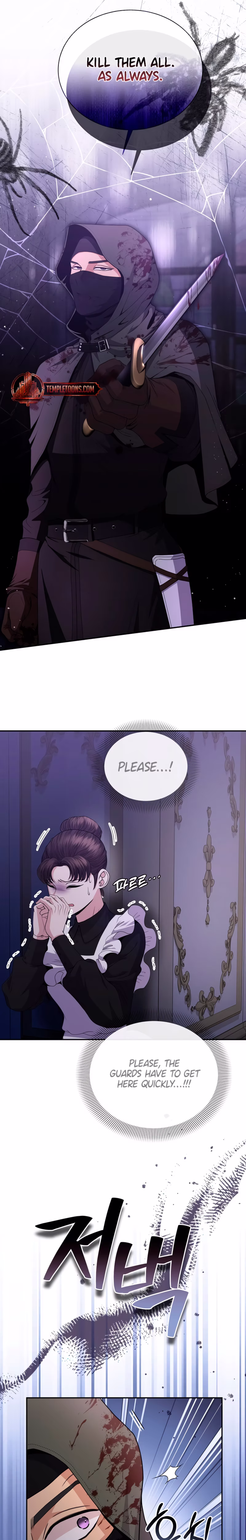 Page 10 of Chapter 43