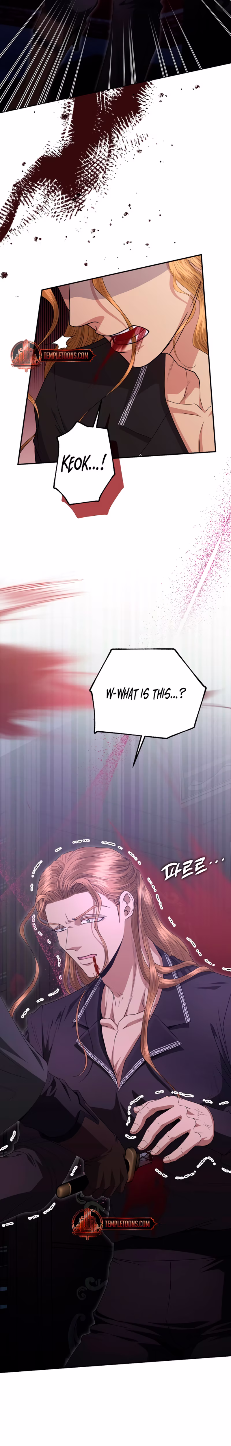 Page 13 of Chapter 43