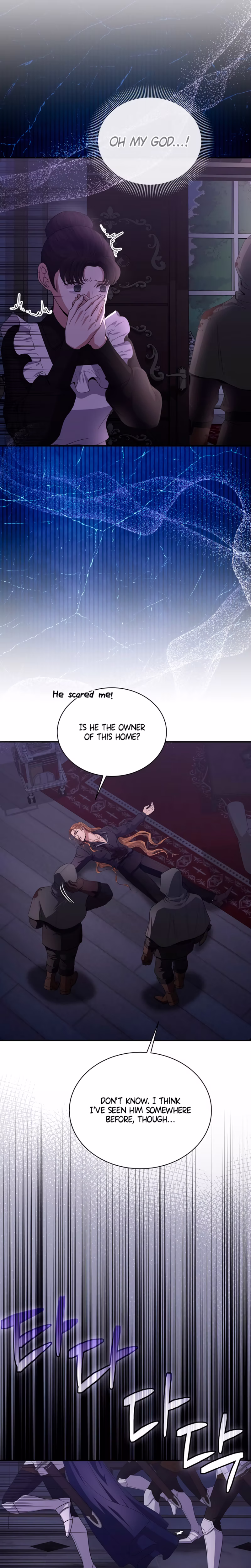 Page 15 of Chapter 43
