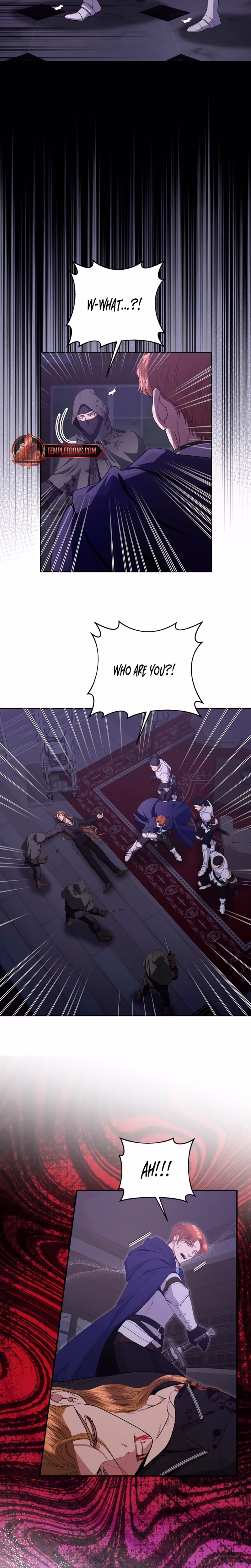 Page 16 of Chapter 43