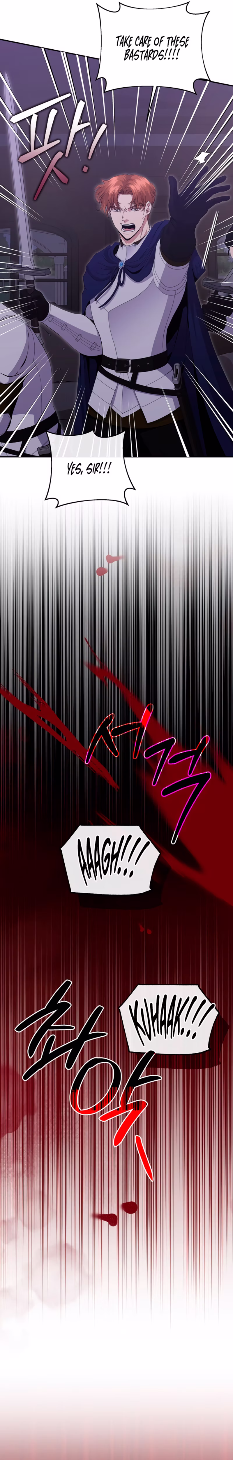 Page 18 of Chapter 43