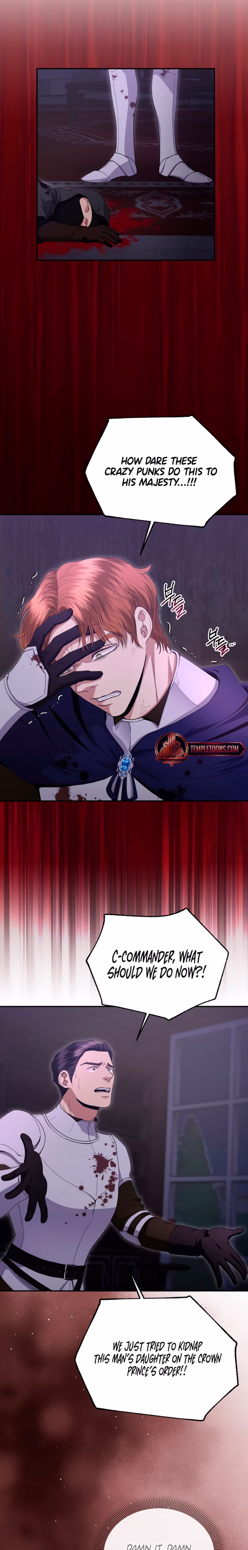 Page 19 of Chapter 43