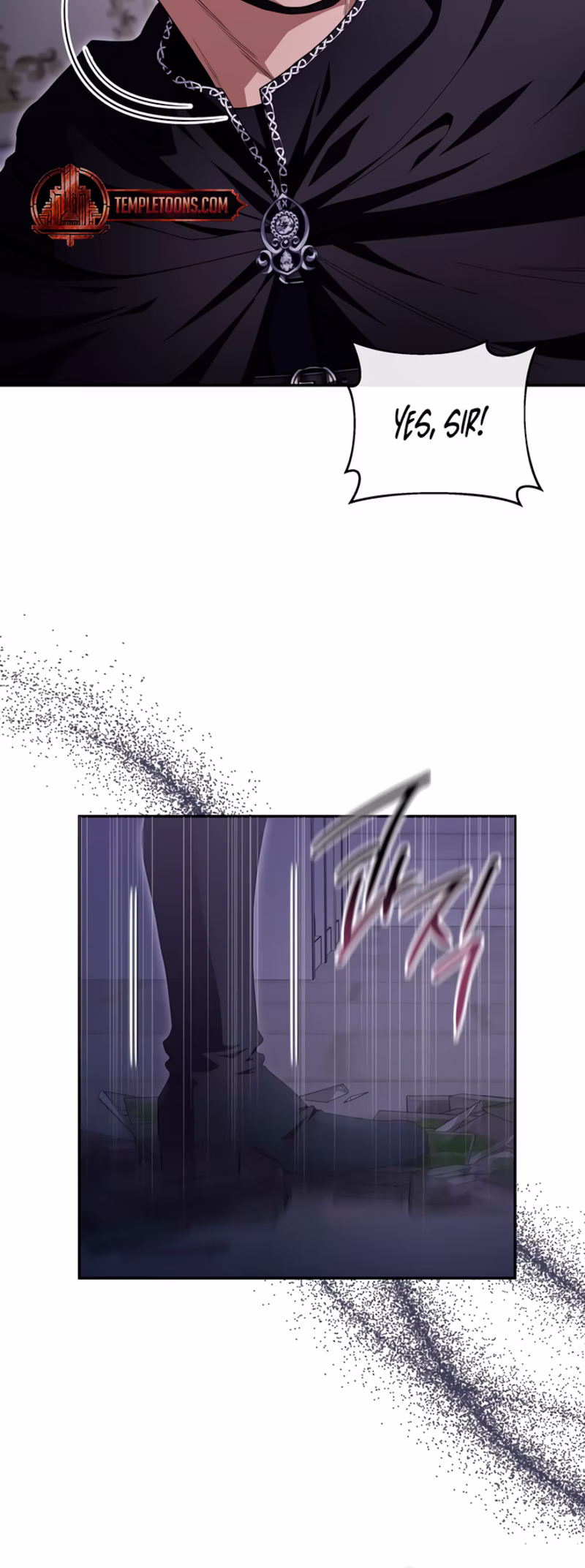 Page 23 of Chapter 43