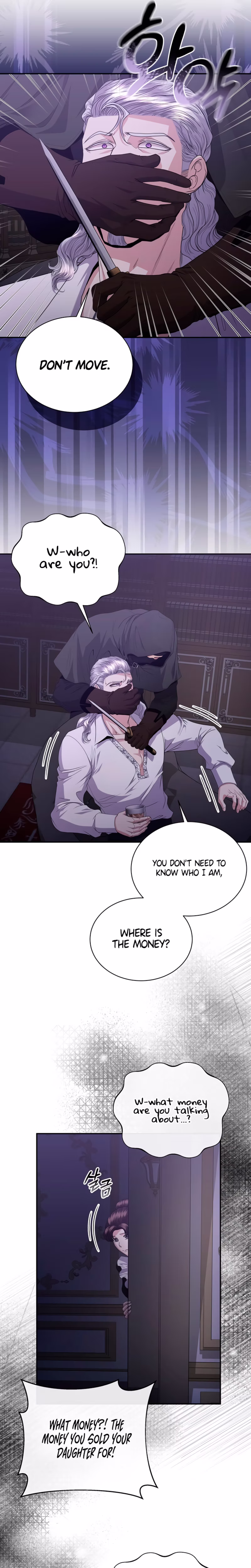 Page 3 of Chapter 43