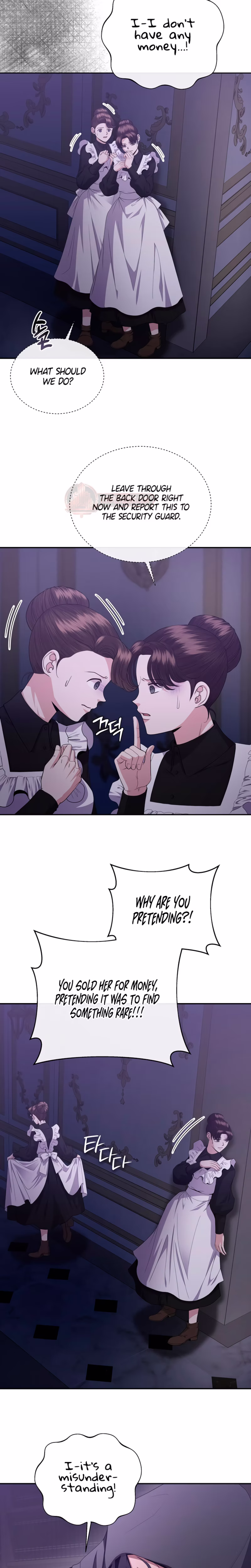 Page 4 of Chapter 43