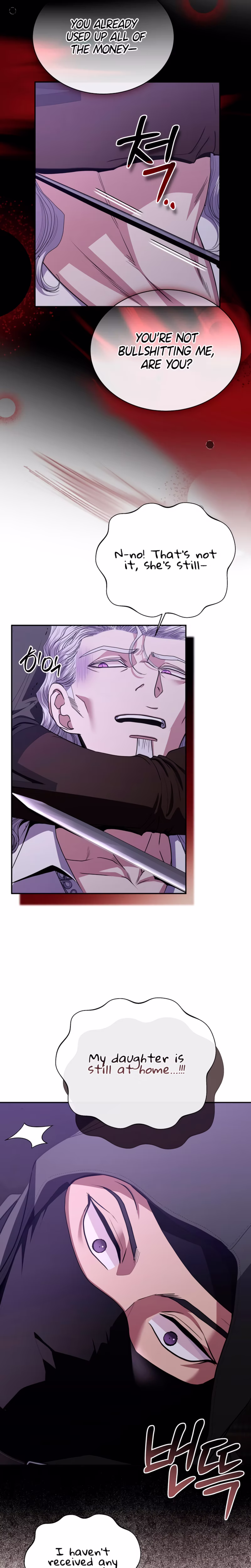 Page 6 of Chapter 43