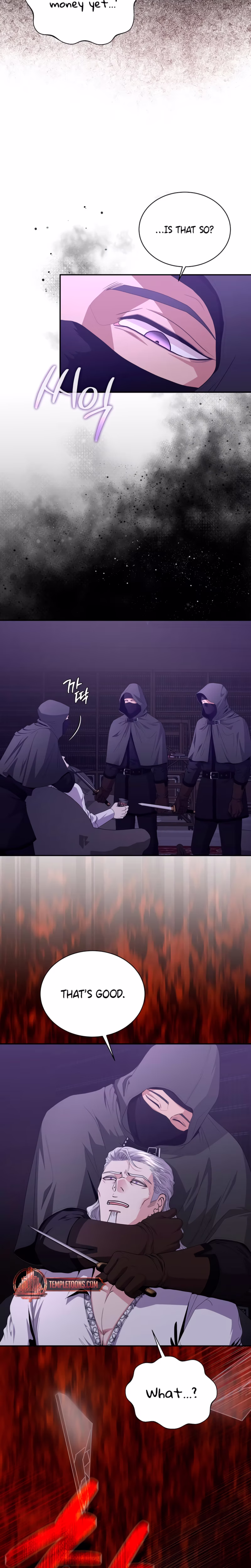 Page 7 of Chapter 43