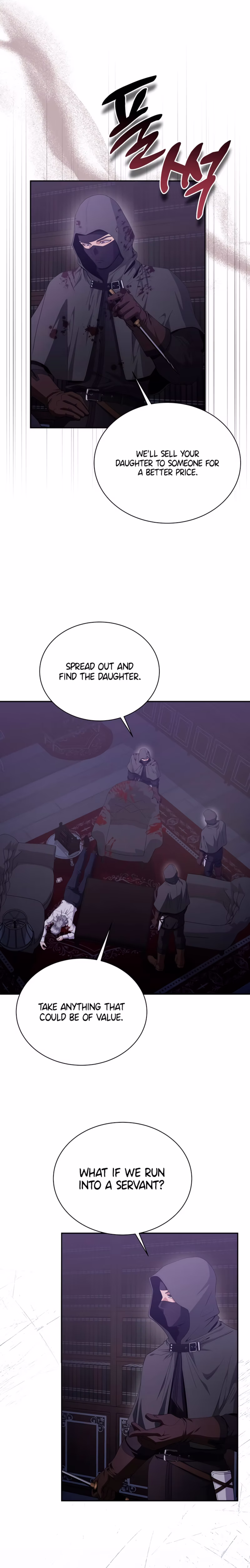 Page 9 of Chapter 43