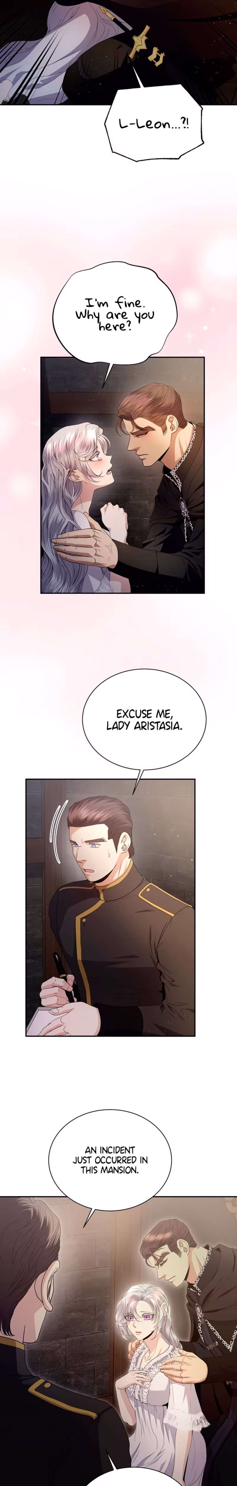 Page 10 of Chapter 44
