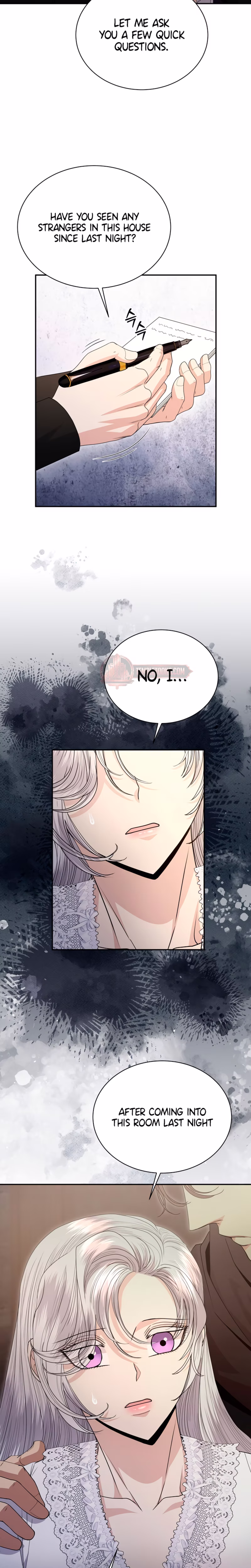 Page 11 of Chapter 44
