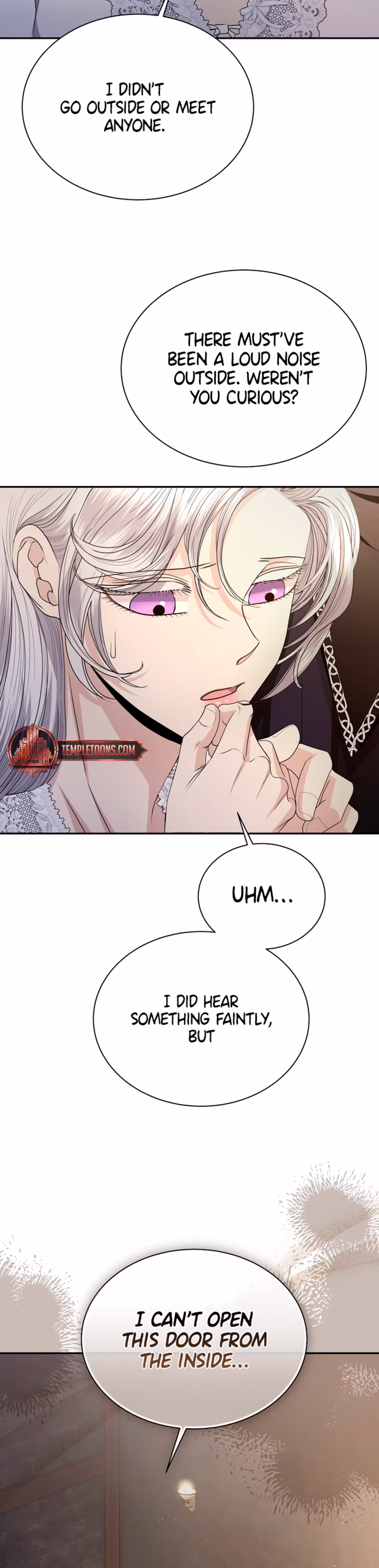 Page 12 of Chapter 44
