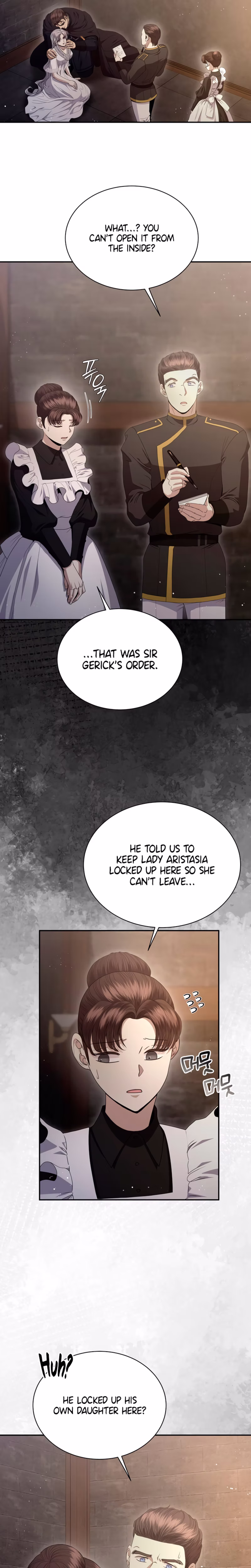 Page 13 of Chapter 44