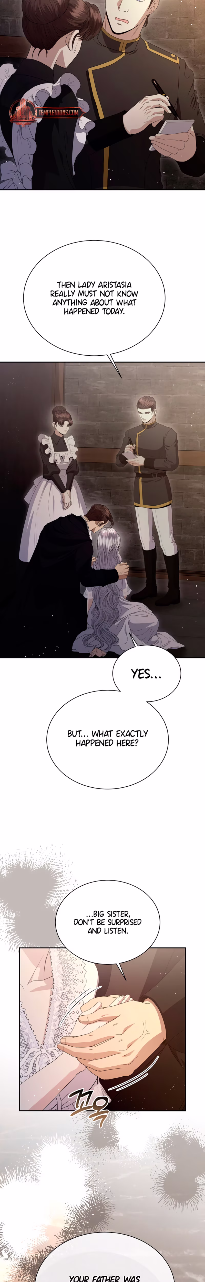 Page 14 of Chapter 44