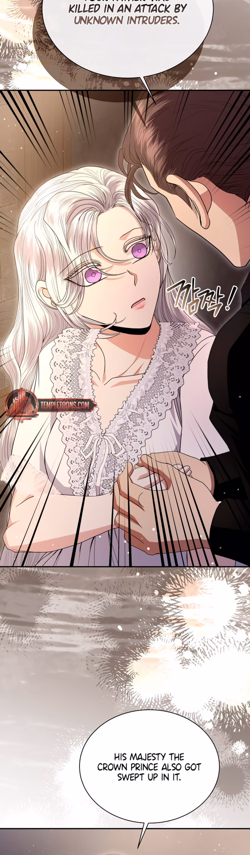 Page 15 of Chapter 44