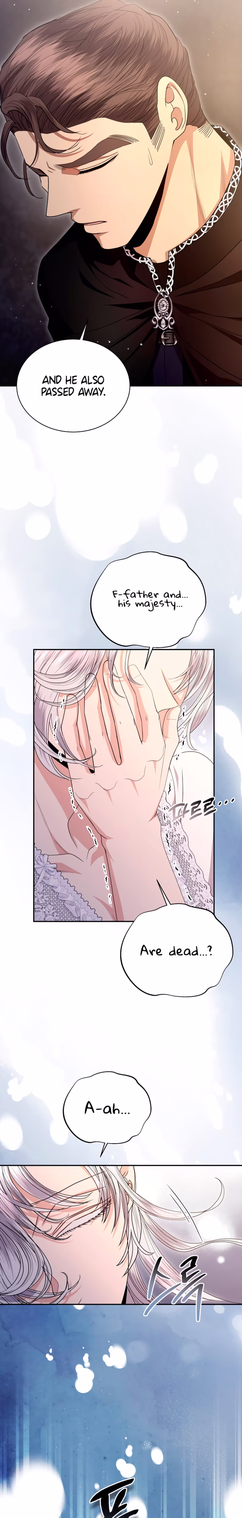 Page 16 of Chapter 44