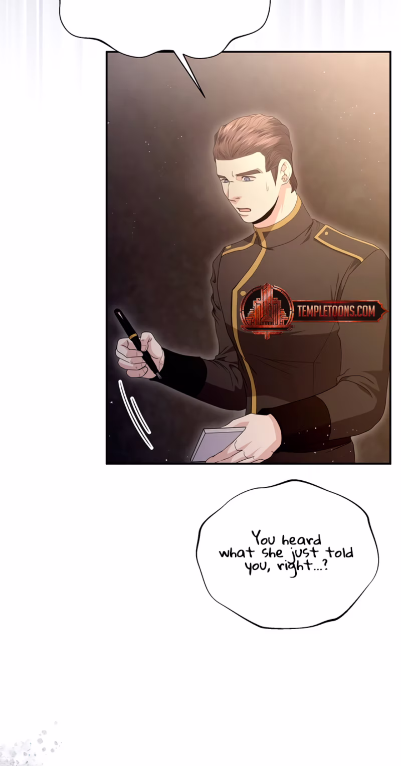 Page 18 of Chapter 44