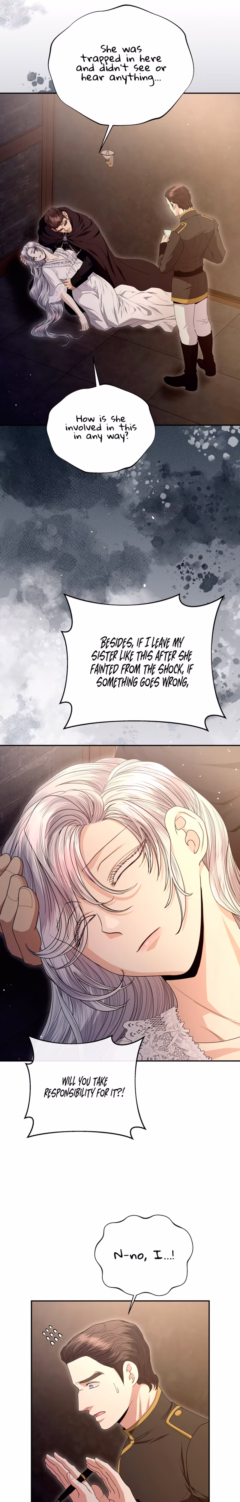 Page 19 of Chapter 44