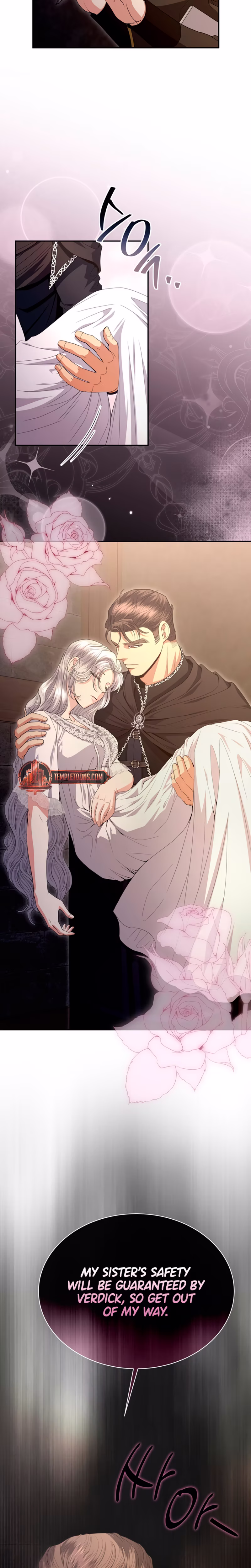 Page 20 of Chapter 44