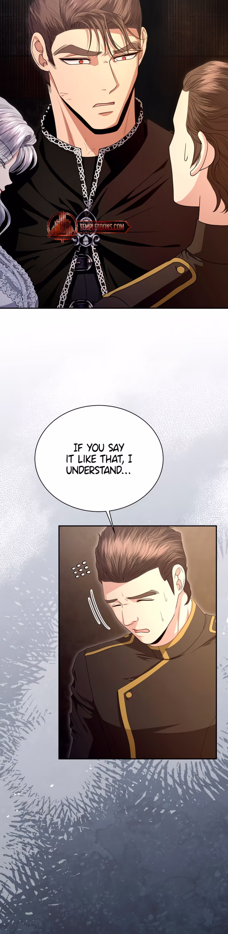 Page 21 of Chapter 44