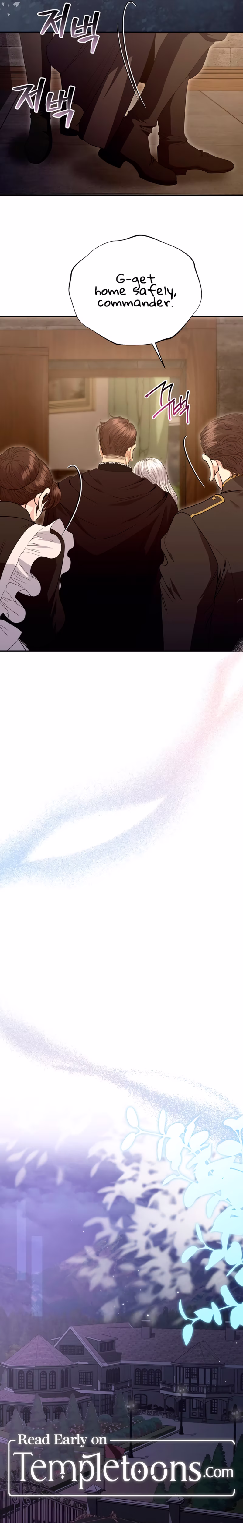 Page 22 of Chapter 44