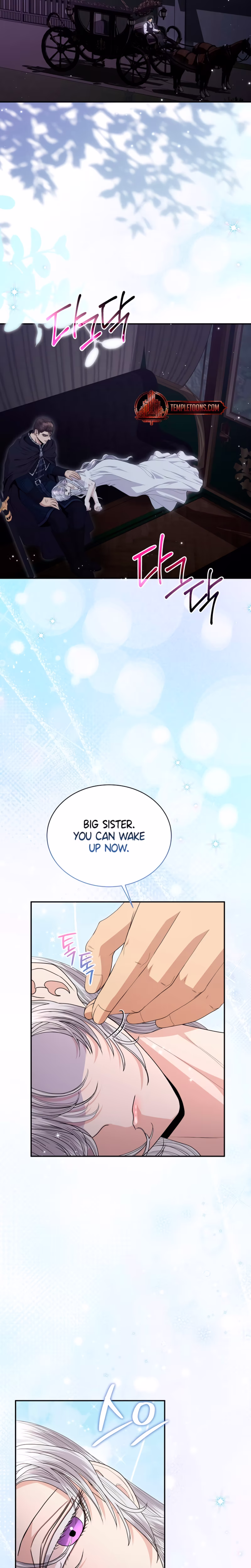 Page 23 of Chapter 44