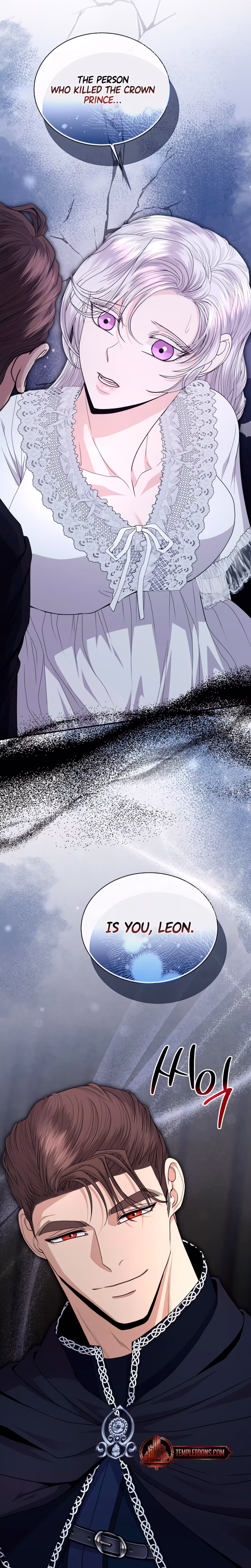 Page 25 of Chapter 44