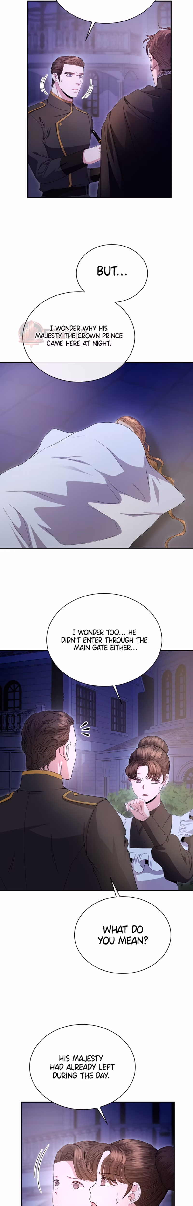 Page 5 of Chapter 44