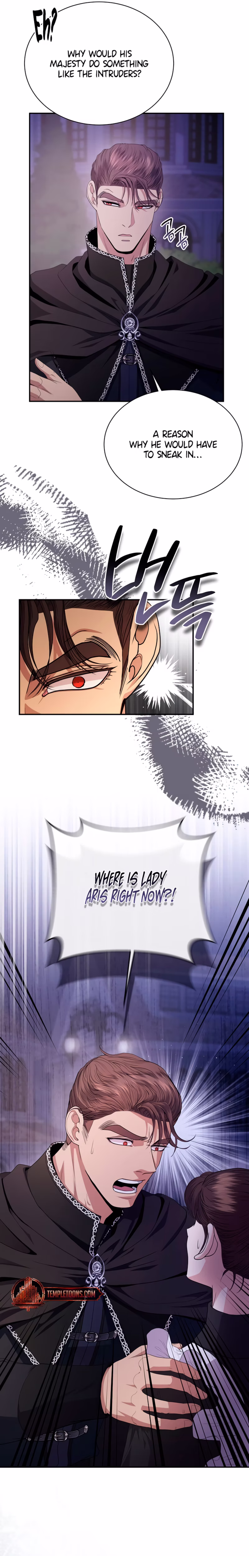 Page 7 of Chapter 44