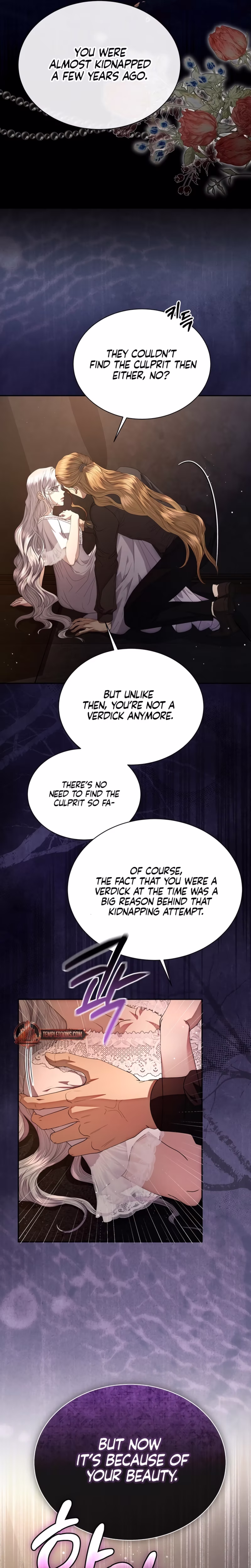 Page 11 of Chapter 45