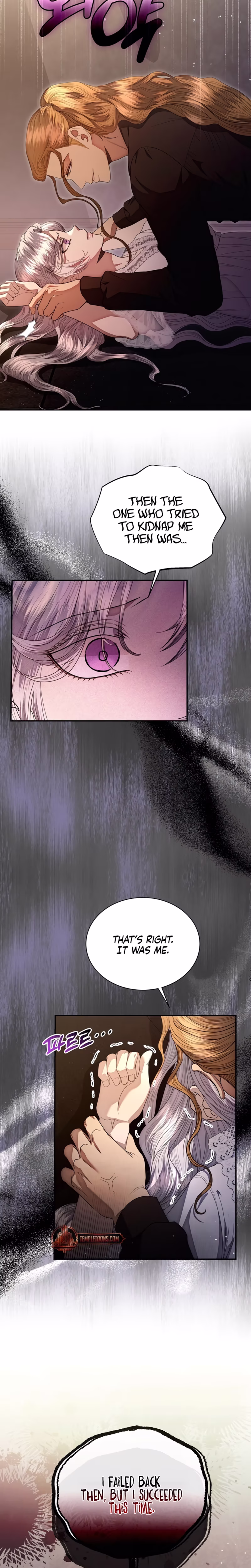 Page 12 of Chapter 45