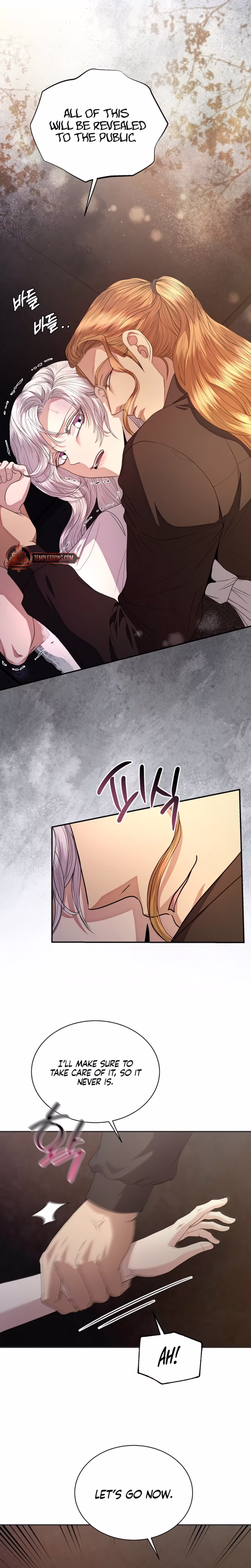 Page 14 of Chapter 45