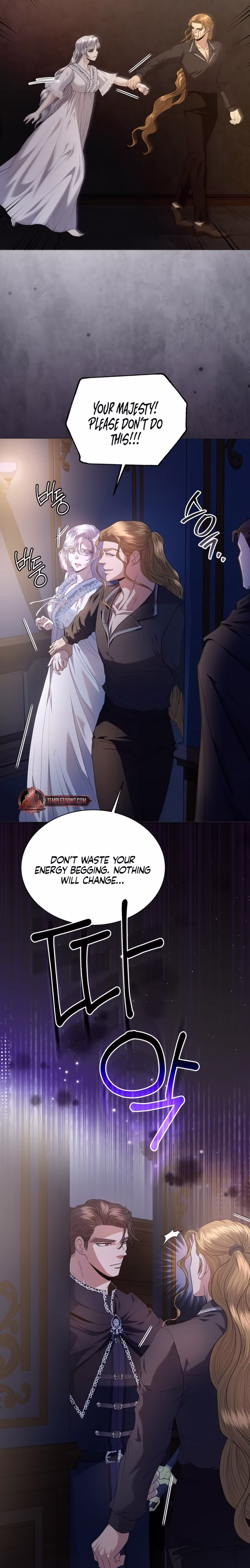 Page 15 of Chapter 45